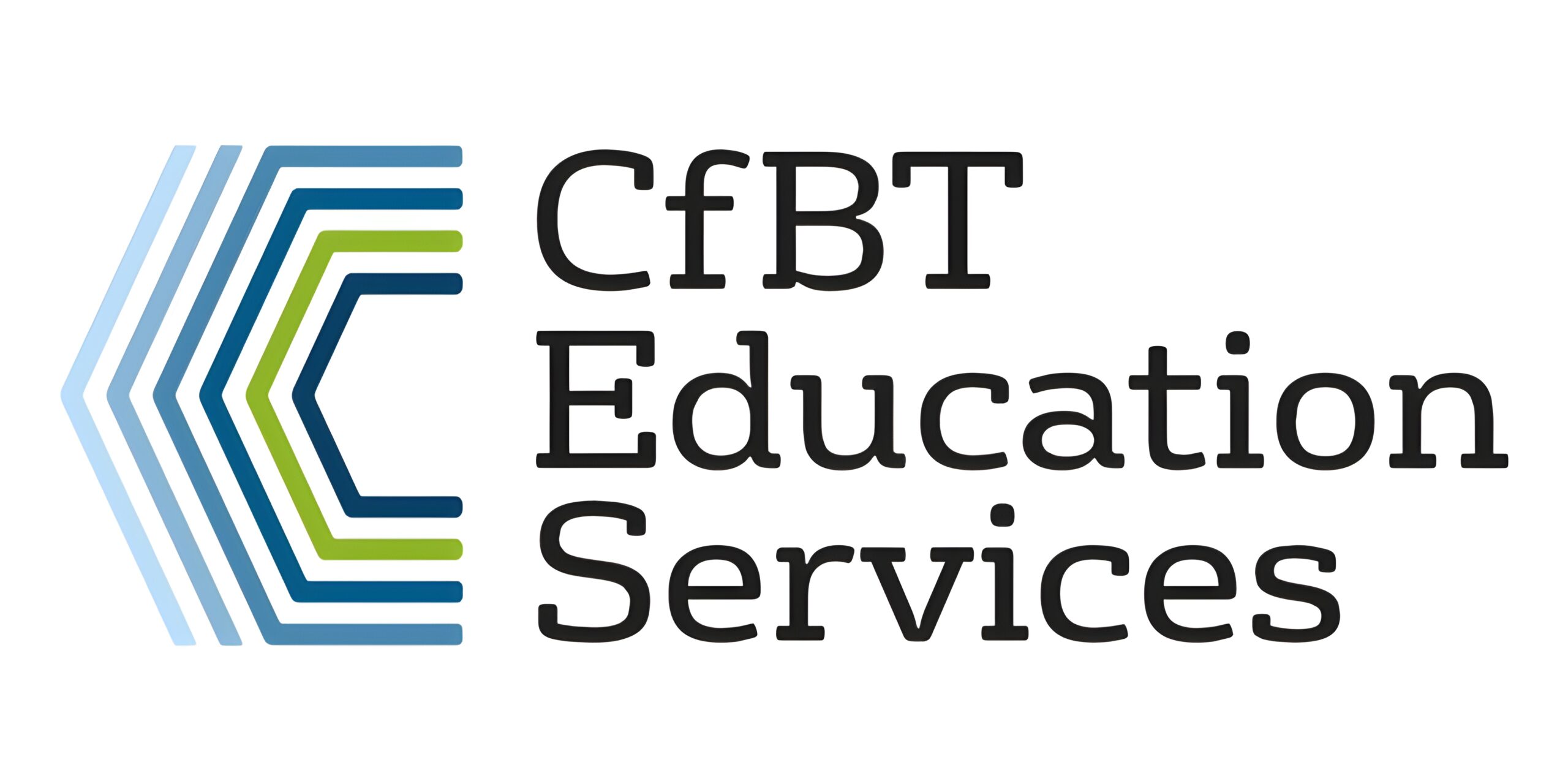 CfBT Education Services