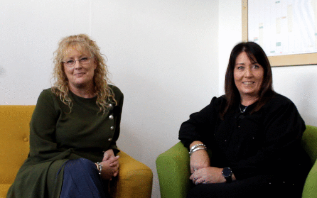 New Zealand Teachers Rediscovered Their Passion in Teaching